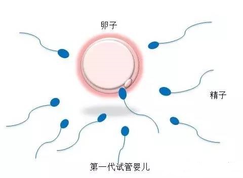 医院环境